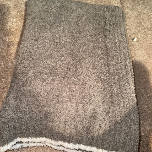 SUNDRY EVEREVE Tie Dye Jogger Pants Drawstring waist Lounge Comfy Jogger size S - Picture 8 of 11